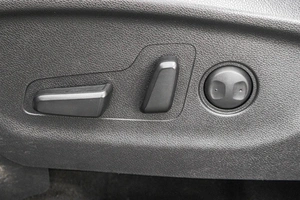 Внедорожник Kia Sorento Prime 2016 года, 1999000 рублей, Барнаул