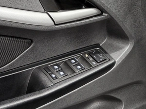 Седан ВАЗ (LADA) Vesta 2019 года, 749000 рублей, Красноярск