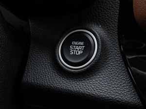 Внедорожник Kia Sportage (China) 2022 года, 2870000 рублей, Краснодар