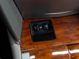 Седан Toyota Camry 2010 года, 1599000 рублей, Тюмень