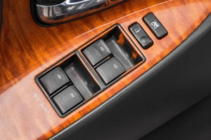 Седан Toyota Camry 2011 года, 1339000 рублей, Барнаул