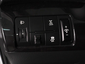 Внедорожник Kia Sorento 2015 года, 2050000 рублей, Красный Пахарь
