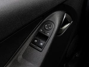 Седан ВАЗ (LADA) Granta 2023 года, 870000 рублей, Краснодар