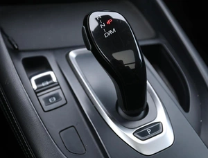 Внедорожник Haval F7 2019 года, 1499000 рублей, Ижевск