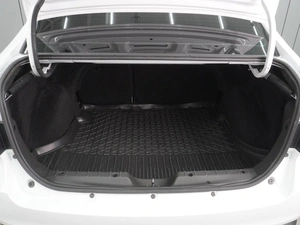 Седан ВАЗ (LADA) Vesta 2023 года, 1249000 рублей, Воронеж