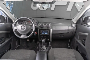 Седан Nissan Almera 2013 года, 799000 рублей, Петрозаводск