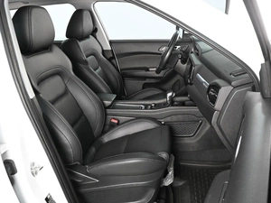 Внедорожник Chery Tiggo 4 2022 года, 1499000 рублей, Ростов-на-Дону