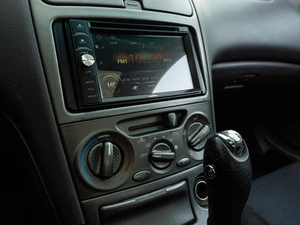 Хетчбэк Toyota Celica 2000 года, 680000 рублей, Самара