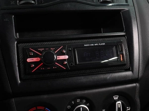 Седан ВАЗ (LADA) Granta 2023 года, 614000 рублей, Воронеж