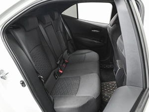 Хетчбэк Toyota Corolla 2019 года, 1800111 рублей, Ставрополь