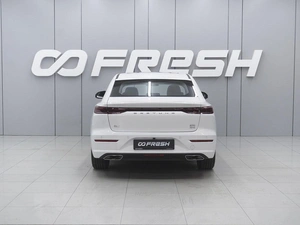 Лифтбек FAW Bestune B70 2024 года, 2350000 рублей, Ростов-на-Дону