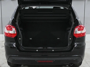 Лифтбек ВАЗ (LADA) Granta 2023 года, 879000 рублей, Аксай