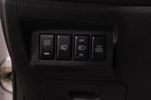 Внедорожник Nissan X-Trail 2010 года, 1369000 рублей, Новокузнецк