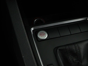 Седан Volkswagen Jetta 2016 года, 1067077 рублей, Москва