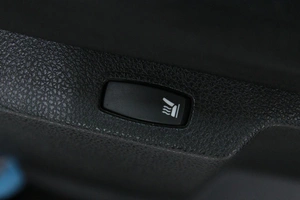 Внедорожник Renault Duster 2019 года, 1398000 рублей, Солонцы