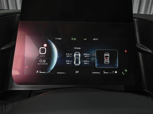 Внедорожник Haval Dargo 2023 года, 2347000 рублей, Ставрополь