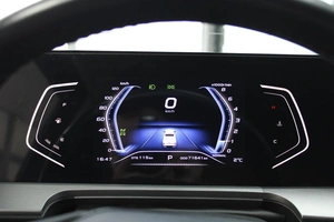 Пикап Changan Hunter Plus 2024 года, 2555000 рублей, Красноярск