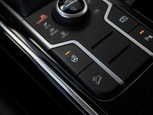 Внедорожник Kia Sorento 2020 года, 4300000 рублей, Краснодар