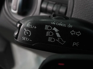 Седан Volkswagen Polo 2019 года, 1506000 рублей, Воронеж