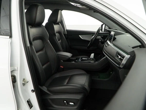 Внедорожник Chery Tiggo 7 Pro 2021 года, 1721444 рублей, Москва