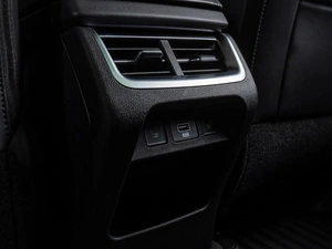 Внедорожник Haval F7 2025 года, 3570000 рублей, Волгоград