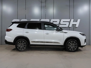 Внедорожник Chery Tiggo 8 Pro Max 2023 года, 2419000 рублей, Воронеж