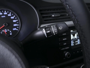 Седан Kia Rio 2019 года, 1495000 рублей, Ставрополь