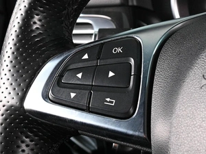 Седан Mercedes-benz CLS-класс 2014 года, 2999000 рублей, Ростов-на-Дону