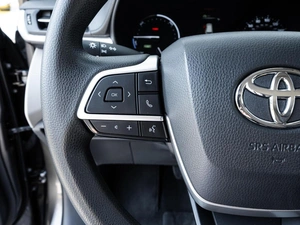 Минивэн Toyota Sienna 2021 года, 3999000 рублей, Ставрополь