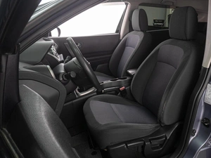 Внедорожник Nissan Qashqai 2012 года, 1359000 рублей, Тюмень