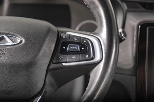 Внедорожник Chery Tiggo 4 2019 года, 1489000 рублей, Томск