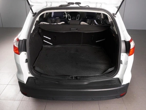 Универсал Ford Focus 2014 года, 600000 рублей, Минеральные Воды