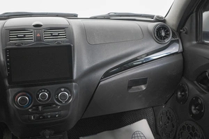 Седан ВАЗ (LADA) Granta 2019 года, 599000 рублей, Кемерово
