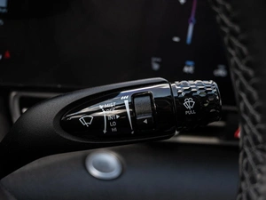 Седан Hyundai Elantra 2021 года, 1925000 рублей, Краснодар