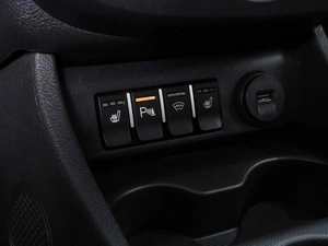 Универсал ВАЗ (LADA) Largus Cross 2025 года, 1800000 рублей, Ростов-на-Дону