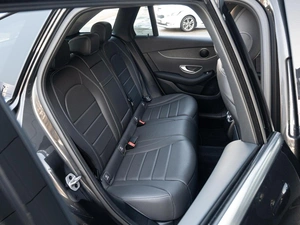 Внедорожник Mercedes-benz GLC-класс 2022 года, 5300000 рублей, Краснодар