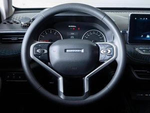 Внедорожник Haval Jolion 2024 года, 1965000 рублей, Ставрополь