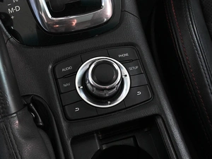 Седан Mazda 6 2014 года, 1599000 рублей, Аксай