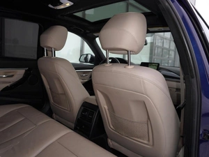 Седан BMW 3 серия 2018 года, 2690000 рублей, Тверь