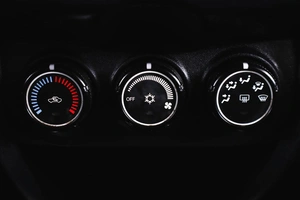 Внедорожник Mitsubishi ASX 2010 года, 749000 рублей, Пермь