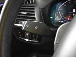 Внедорожник BMW X3 2019 года, 4179900 рублей, Казань
