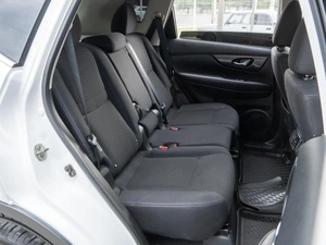 Внедорожник Nissan X-Trail 2021 года, 2299000 рублей, Волгоград