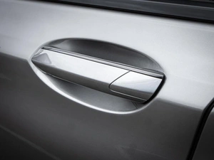 Седан BMW 7 серия 2019 года, 8560000 рублей, Волгоград