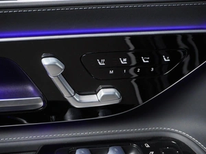 Кабриолет Mercedes-benz SL-класс AMG 2022 года, 10965000 рублей, Красный Пахарь
