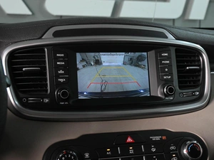 Внедорожник Kia Sorento Prime 2018 года, 2449000 рублей, Аксай
