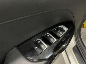 Седан Kia K5 2021 года, 2350000 рублей, Ярославль