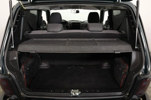 Внедорожник ВАЗ (LADA) Niva Legend 2023 года, 929000 рублей, Пермь