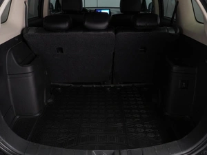 Внедорожник Mitsubishi Outlander 2018 года, 1867000 рублей, Воронеж