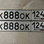 Фото