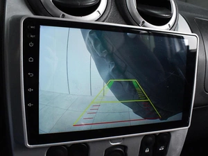 Универсал ВАЗ (LADA) Largus Cross 2018 года, 799000 рублей, Воронеж